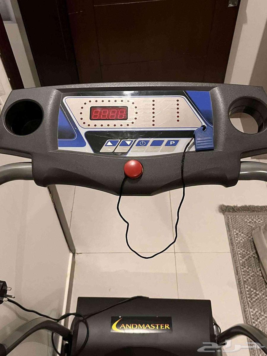 سير رياضه نظيف64518003198337112