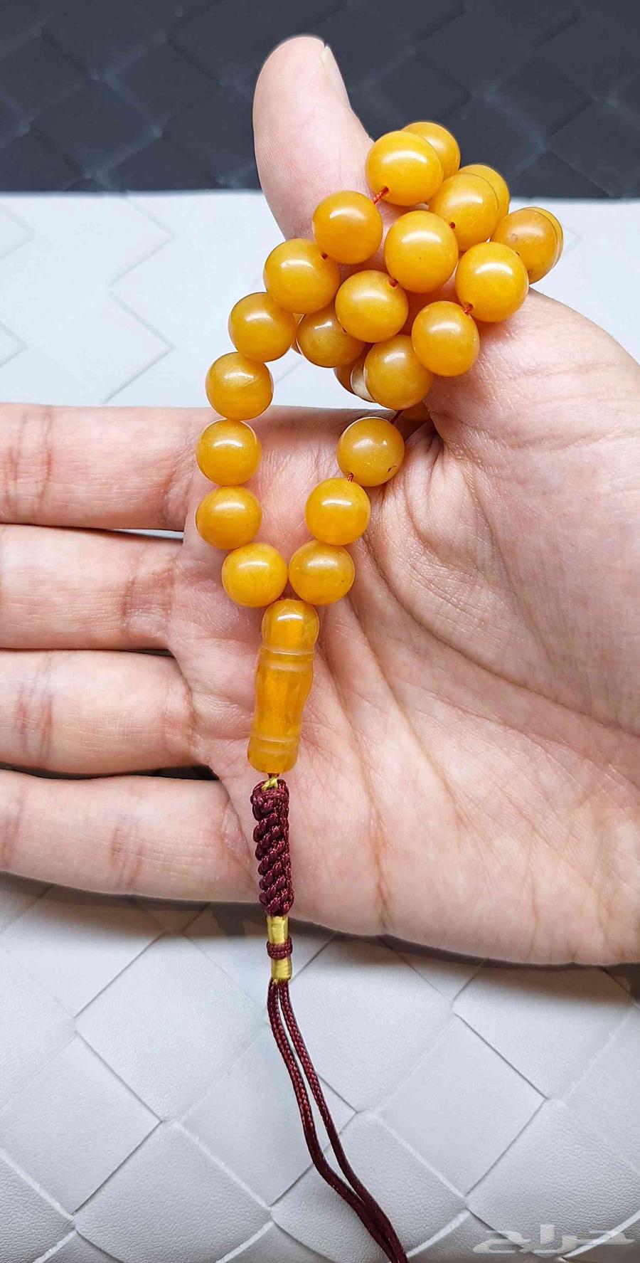 Amber Soil with Fragrance64515598154115110