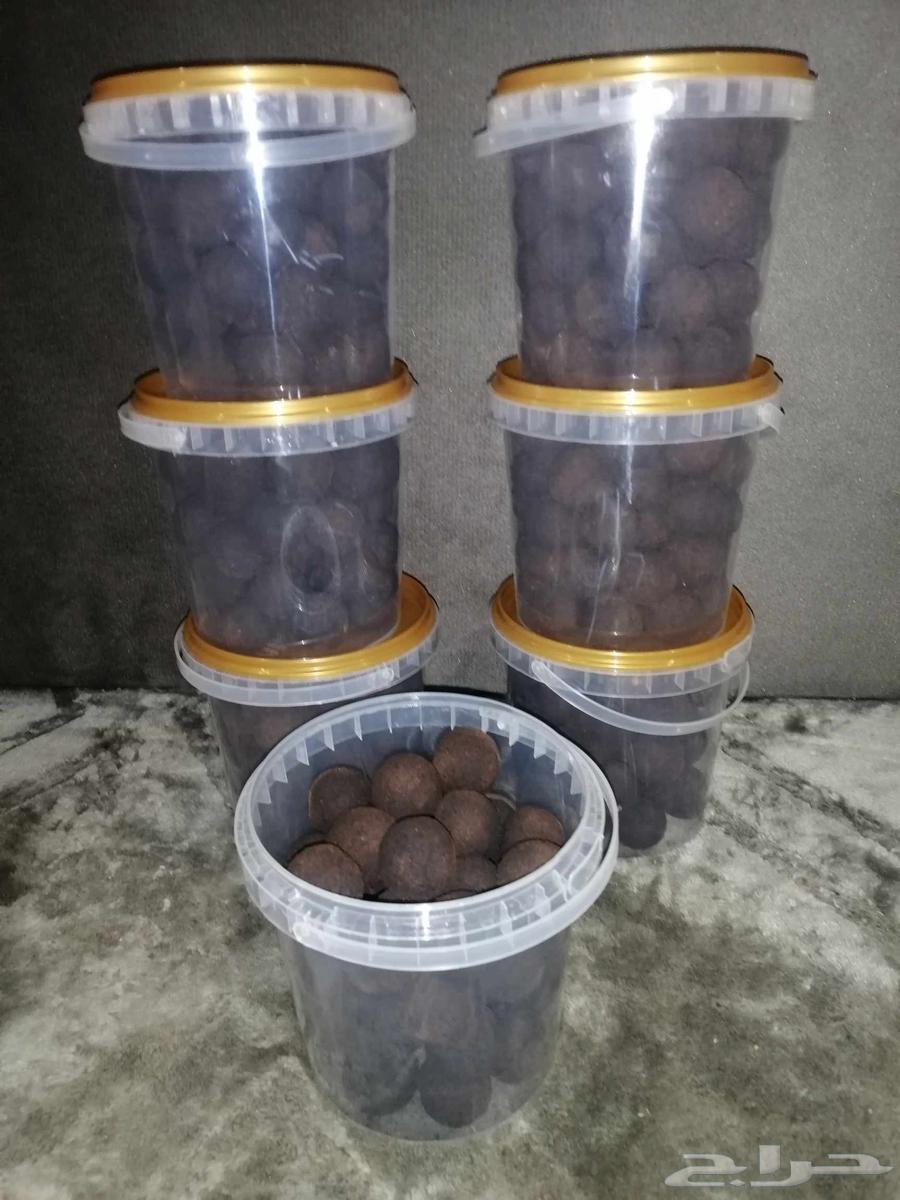 معمول ملكي اومعمول كويتي جمل زيوت العطريه الاصليه64514017335811112