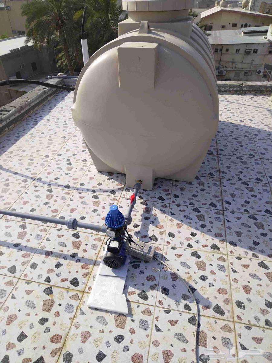 أعمال الكهرباء والسباكة وحريق السلامة في بانت جيسبم64214576482050110