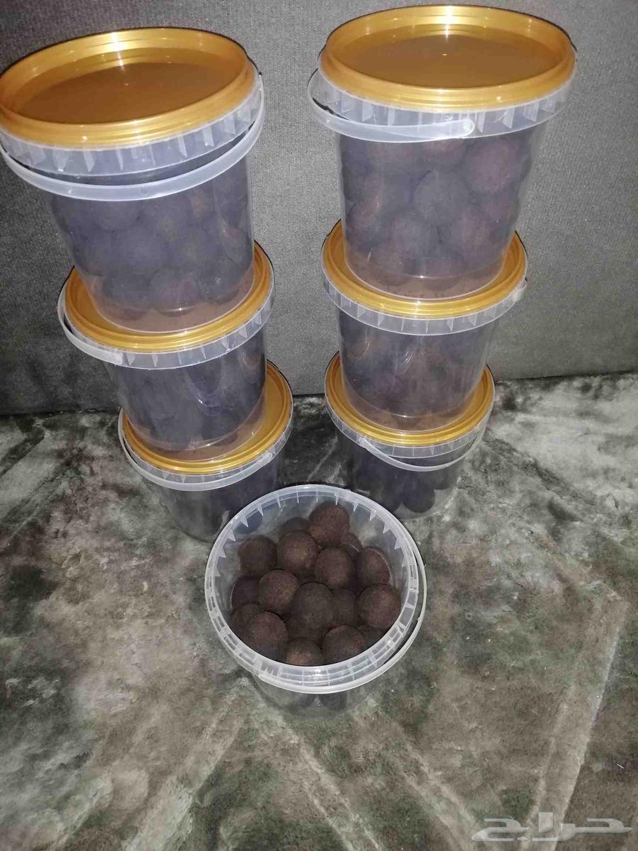 معمول ملكي اومعمول كويتي جمل زيوت العطريه الاصليه64514017335811110