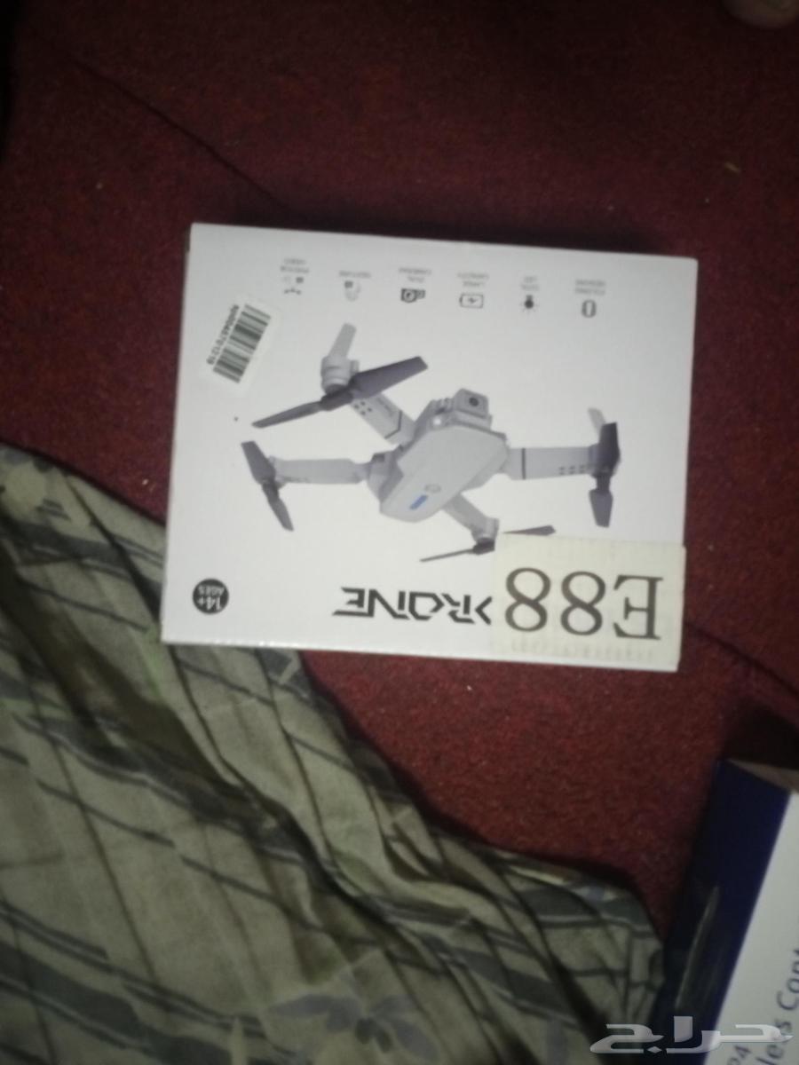 drone and playstation 4 wireless controller and also ps 564518261864577110