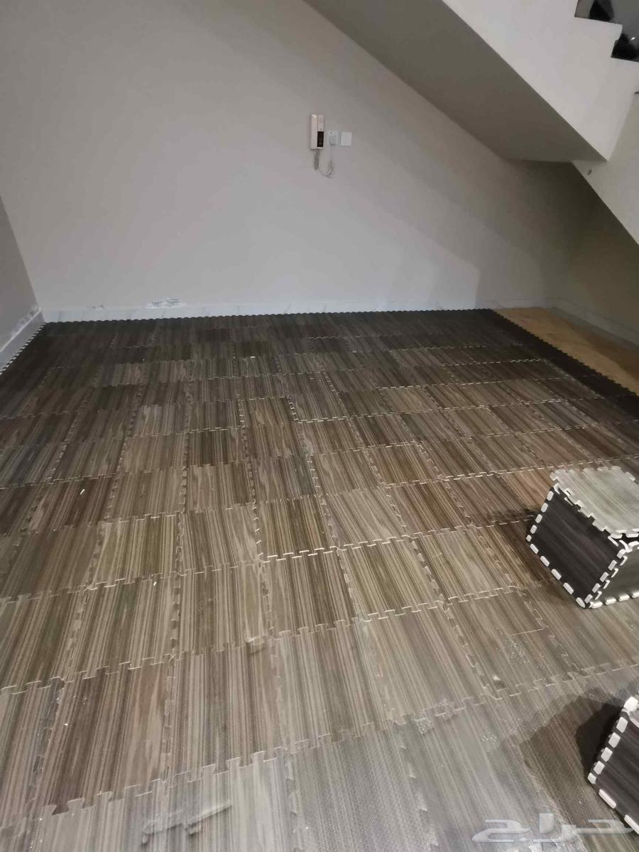 4x5 Rug Assembly64514582685699111