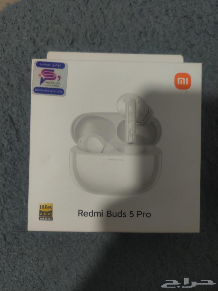 Hello, I'm selling a headset on Sum, opens at 80 and above64514210260482110