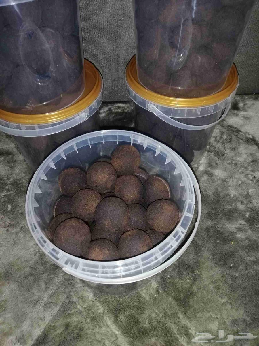 معمول ملكي اومعمول كويتي جمل زيوت العطريه الاصليه64514017335811111