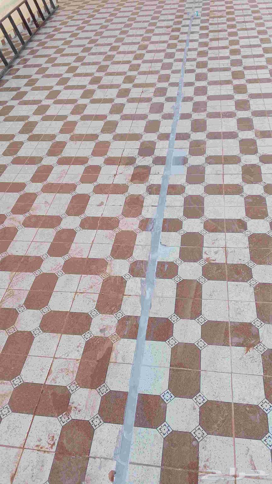 مبلط لتركيب السيراميك والرخام64149434050050111