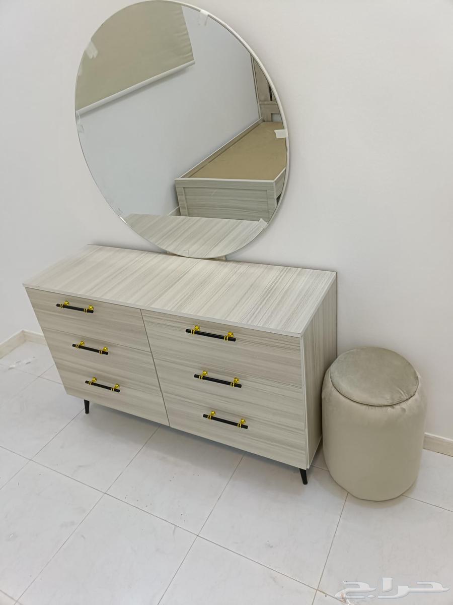 غرف نوم جديدة64512316285187112