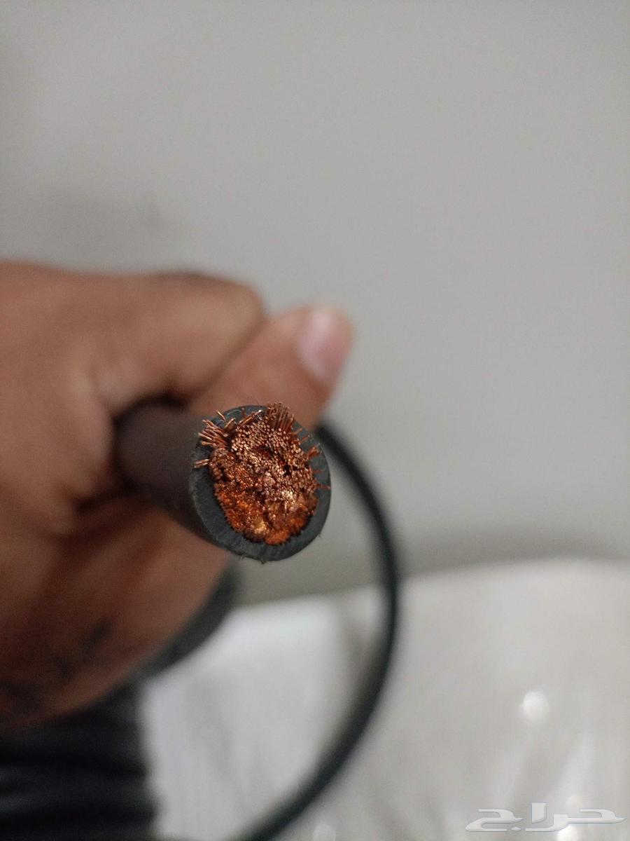 كيبل كهربائي64516059032065111