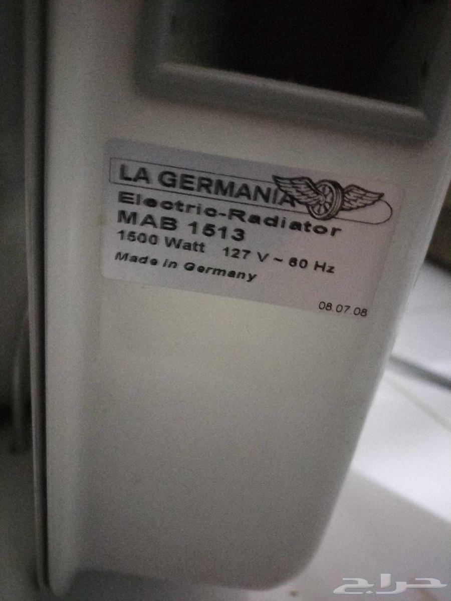 Unused original heater, nothing wrong with it, selling due to travel64514513818626113