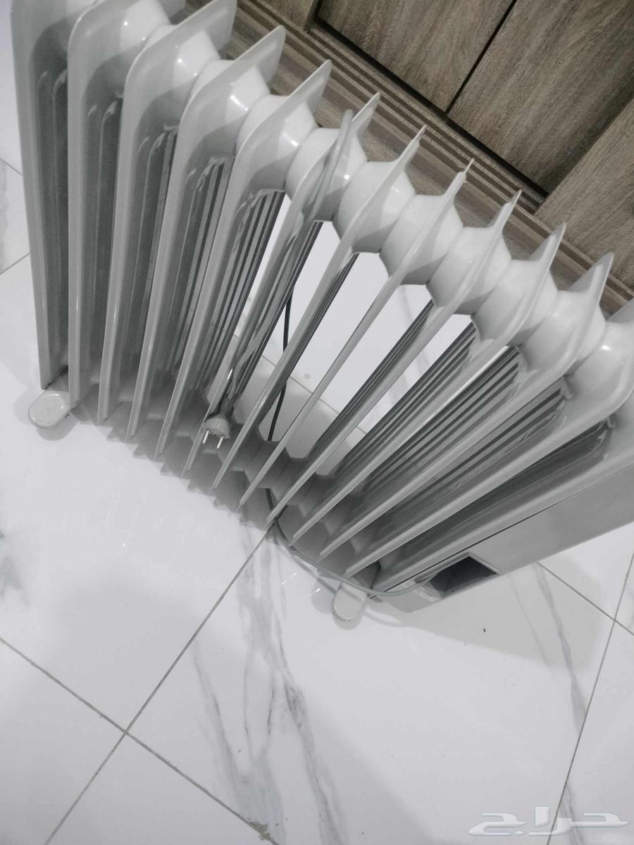 Unused original heater, nothing wrong with it, selling due to travel64514513818626112