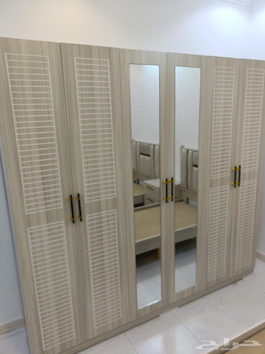 غرف نوم جديدة64512316285187111