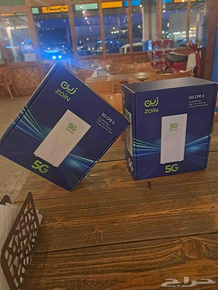 خميس مشيط حي الخالدية64510986688898111