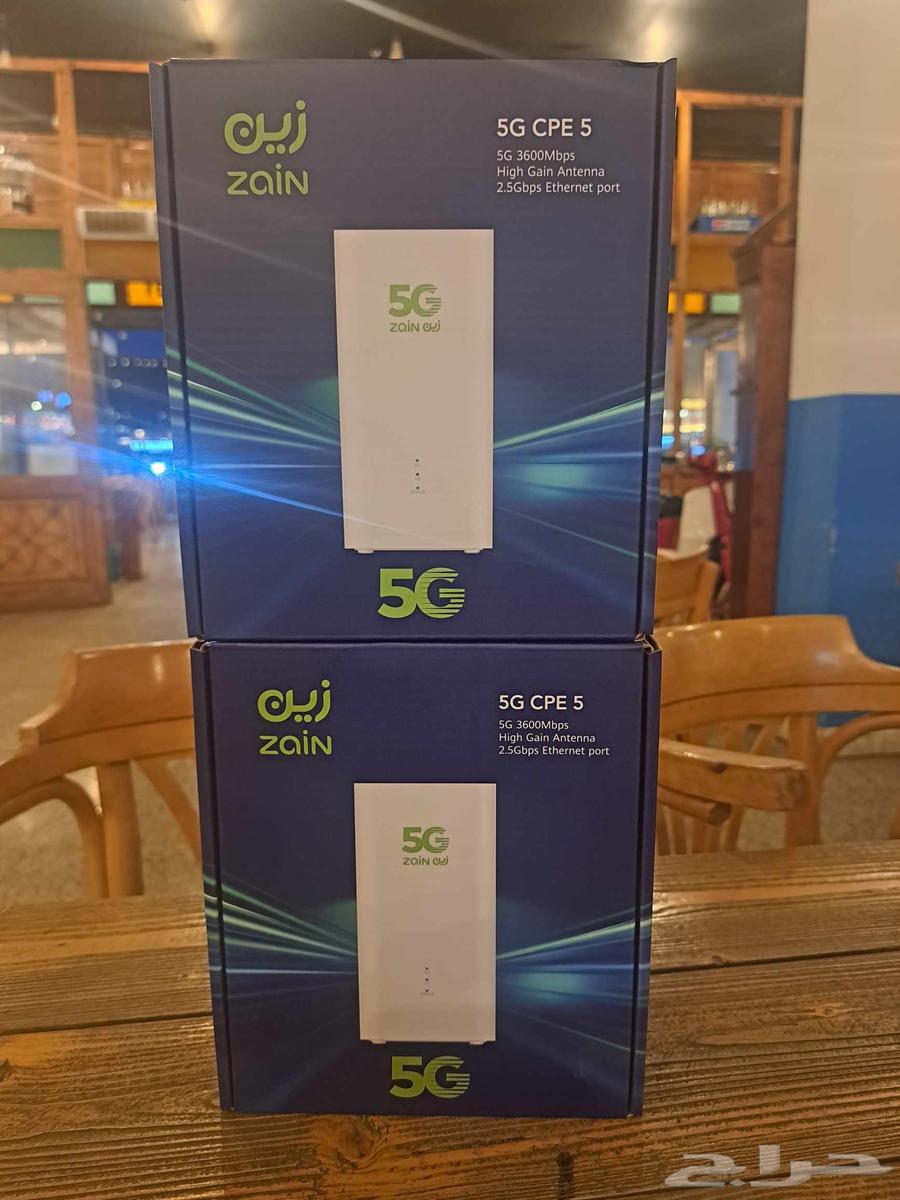 خميس مشيط حي الخالدية64510986688898110