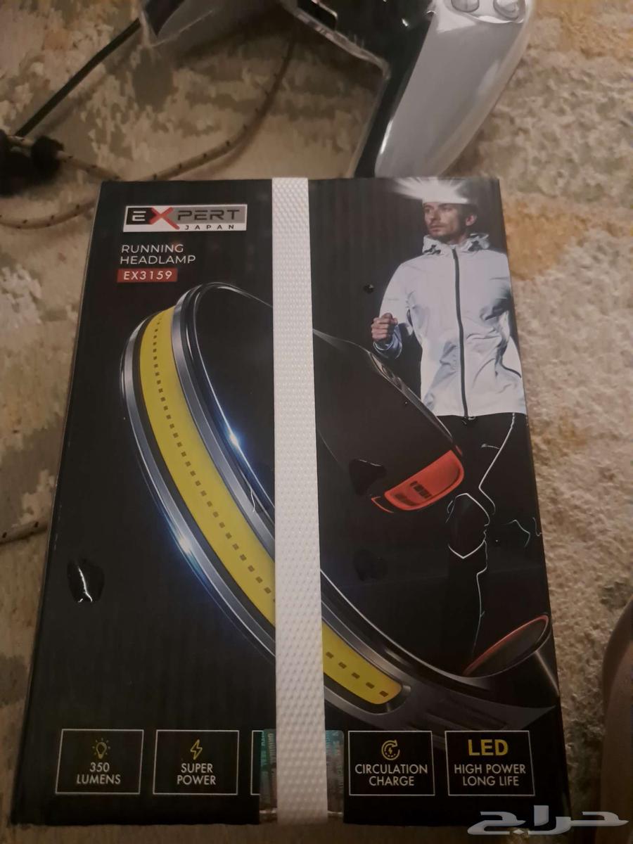 LED Headlamp64513058931458110