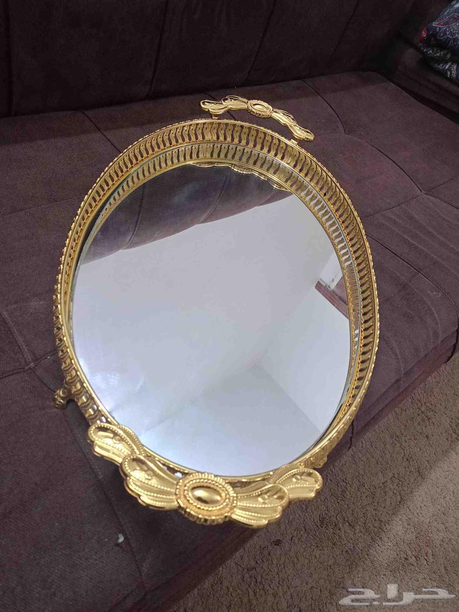 صينيه الشاهي64517318661507110