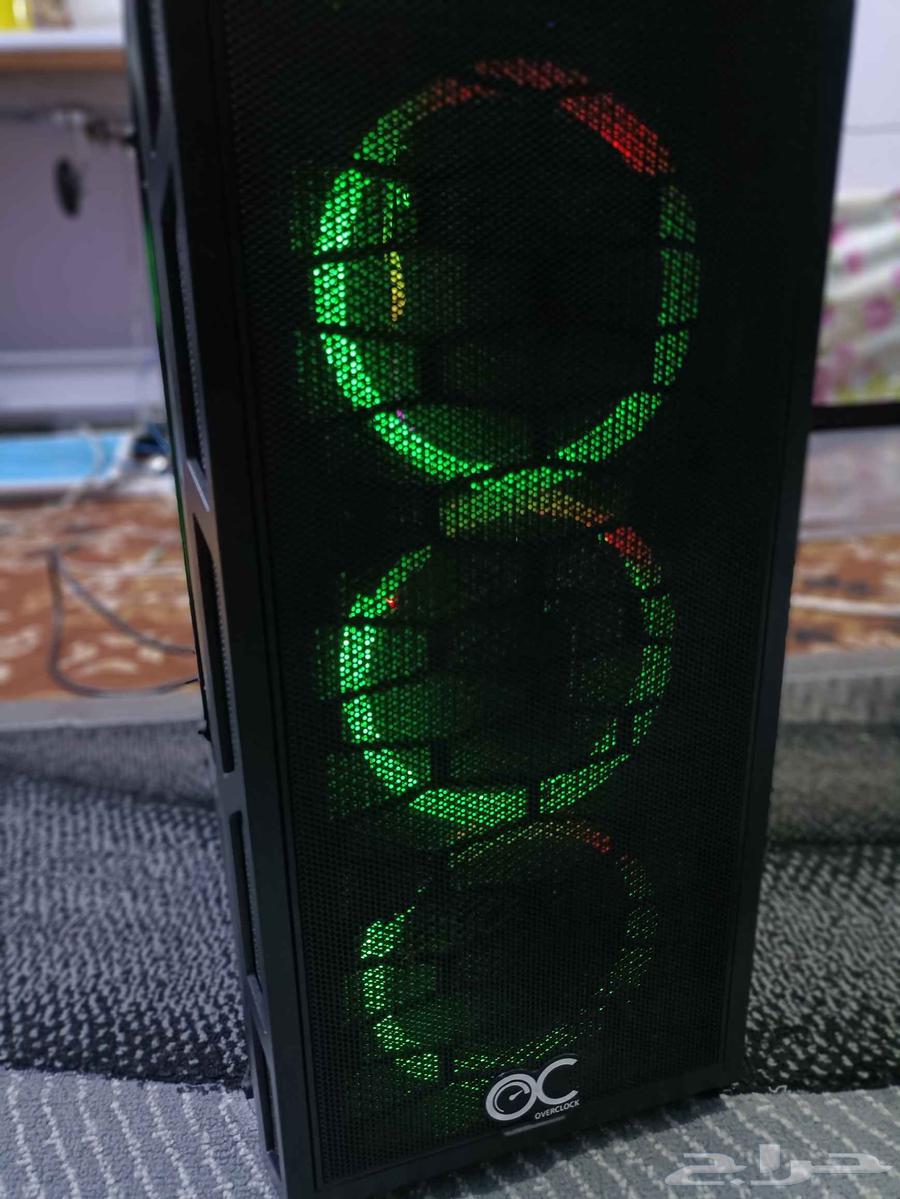 Graphics card GTX 1050 Ti processor i5-10400f64514734187393111