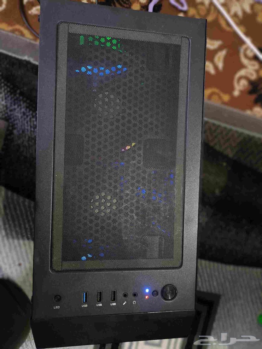 Graphics card GTX 1050 Ti processor i5-10400f64514734187393110