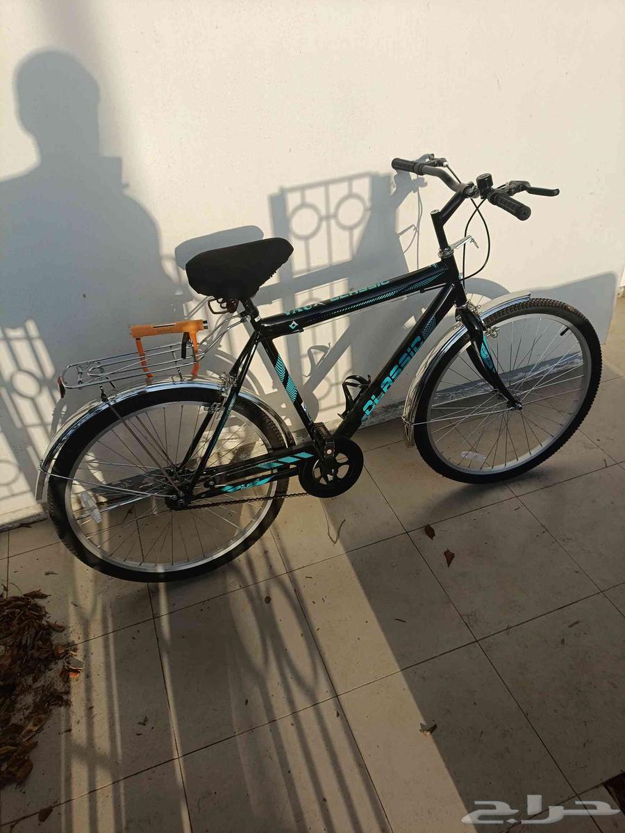 Bicycle64515570610690110