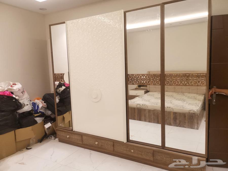 أثاث للبيع مكه وناخد الأثاث المستعمل والزايد لديكم64511325635073113