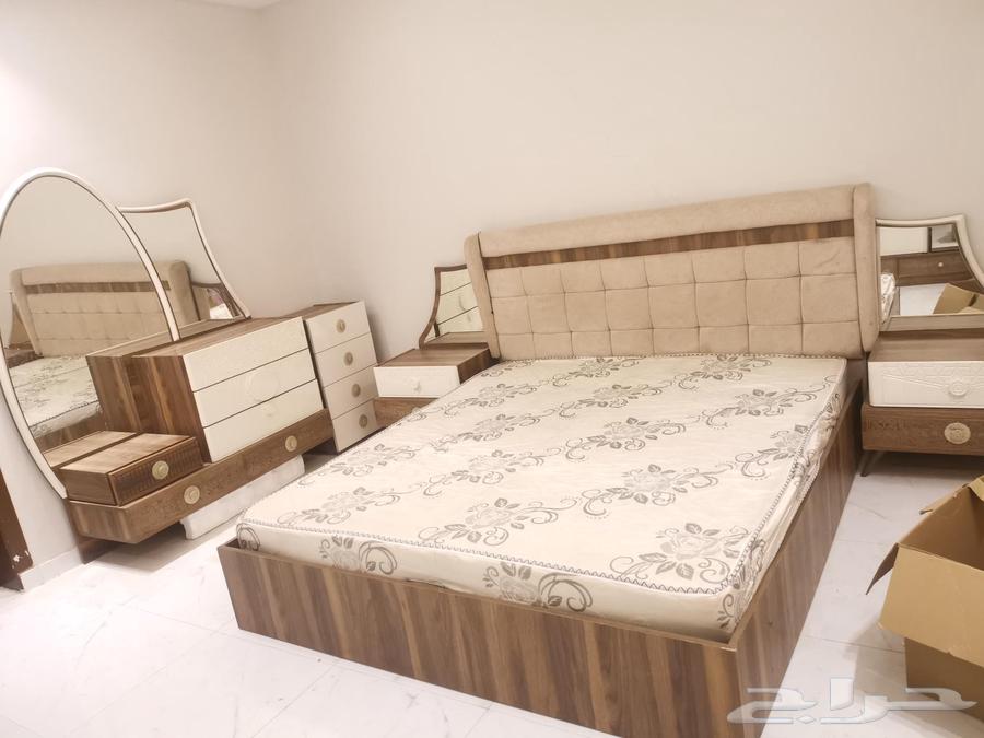 أثاث للبيع مكه وناخد الأثاث المستعمل والزايد لديكم64511325635073110