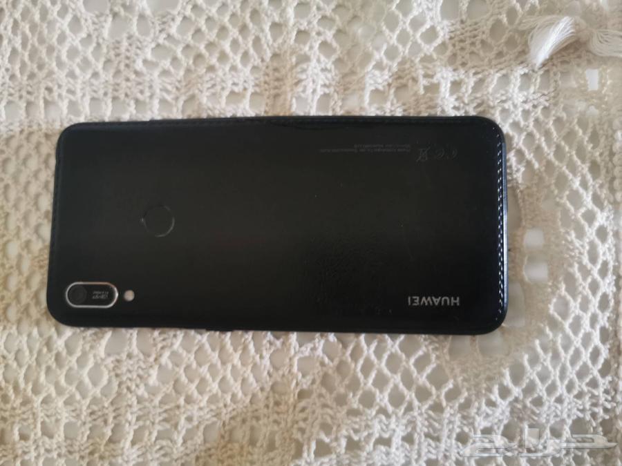 Hello and may the peace, mercy, and blessings of God be upon you64513028143489111