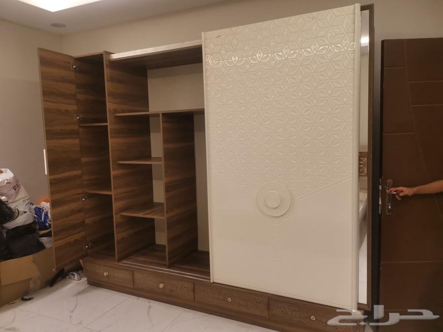 أثاث للبيع مكه وناخد الأثاث المستعمل والزايد لديكم64511325635073114