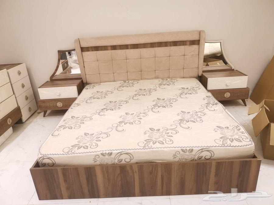 أثاث للبيع مكه وناخد الأثاث المستعمل والزايد لديكم64511325635073112