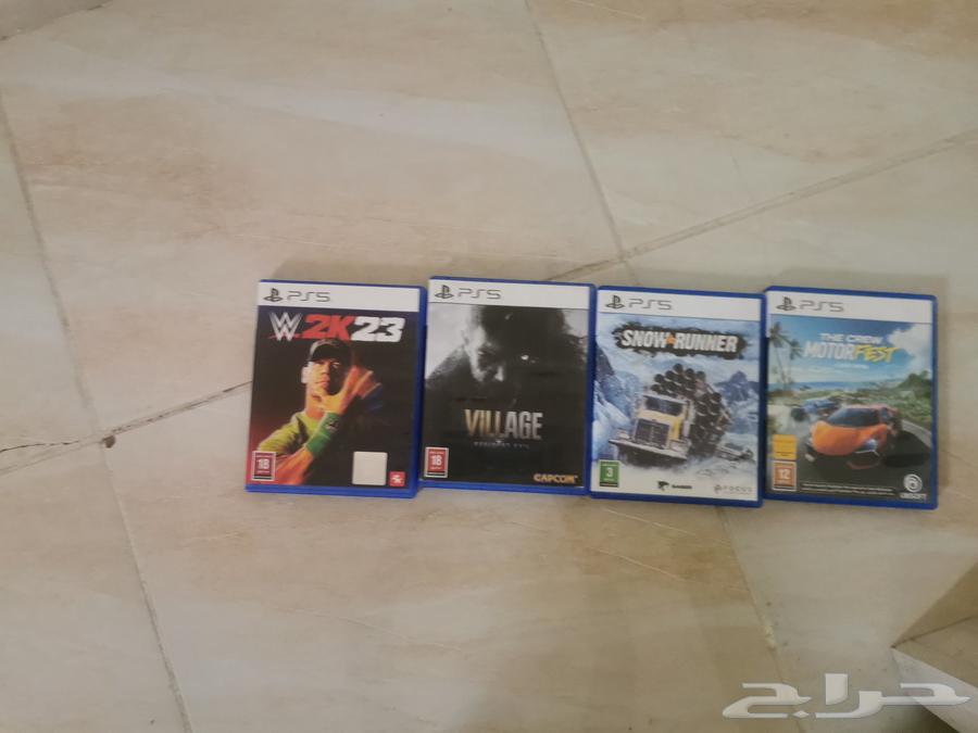 اشرطه نظيفه سوني564514044829058110