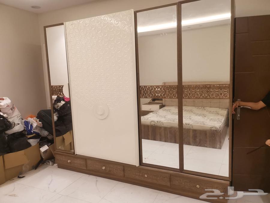 أثاث للبيع مكه وناخد الأثاث المستعمل والزايد لديكم64511325635073111