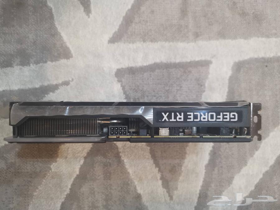 Graphics card for sale RTX 3060 TI 8G64512916457089113