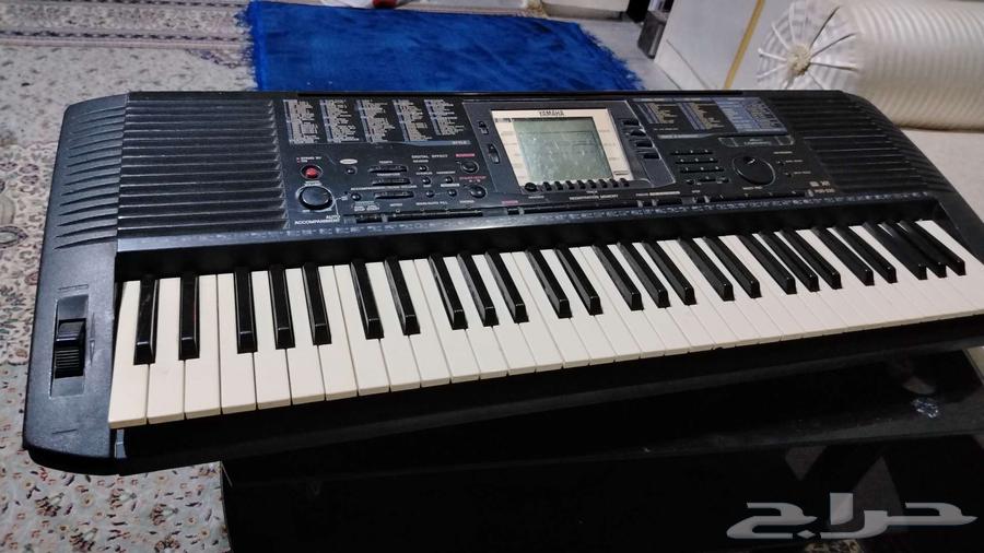 بيانو للبيع64518775165058110