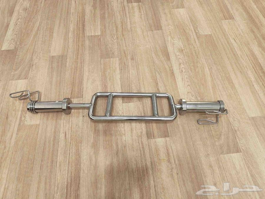 بار الأولمبي اصلي64516582668673110