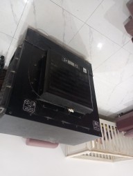 Al Jazeera desert cooler in good condition64517234322179110