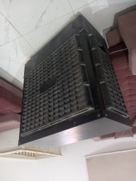 Al Jazeera desert cooler in good condition64517234322179111