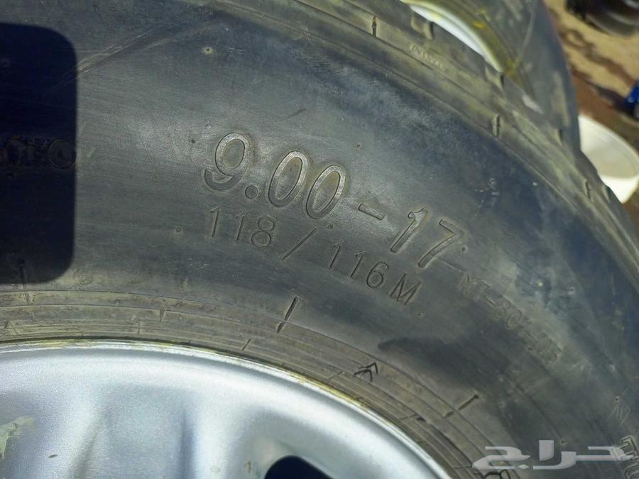 جنوط ديازل اصلي وكاله مع بالون 900 1764567628218499113