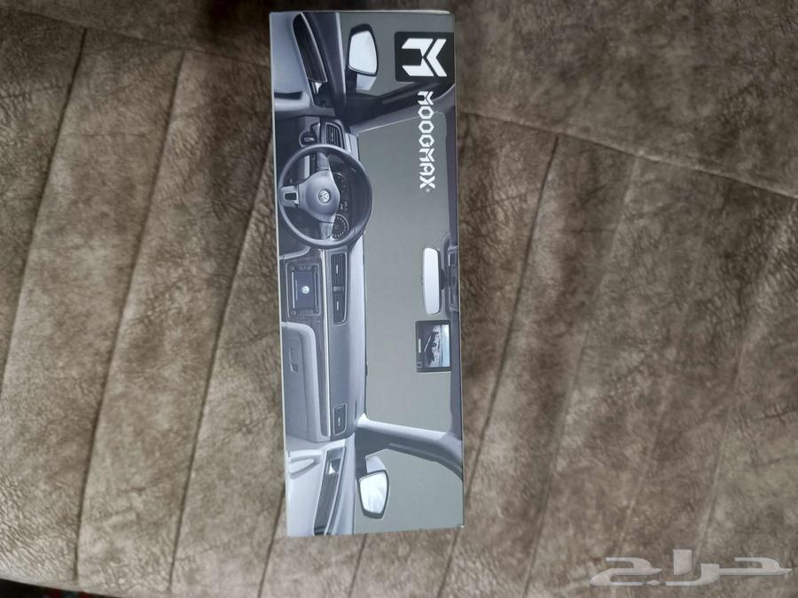 داش كام جديد للبيع او البدل المناسب64517262354819111