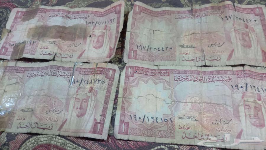 ريال الملك فيصل رحمه الله64515416944258111