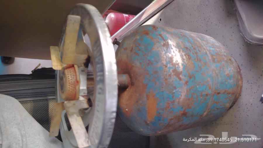 دافور للبيع64512148306561110