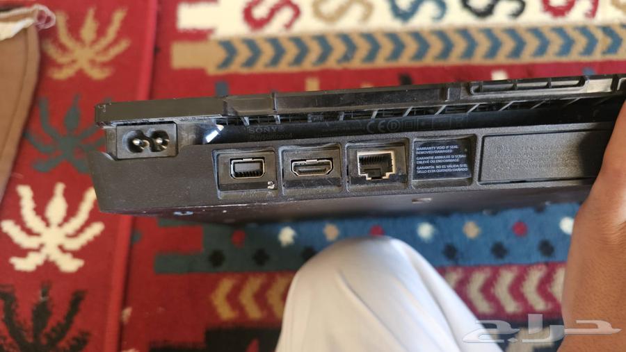 PS4 Controller 4 Units 51264513286019715111