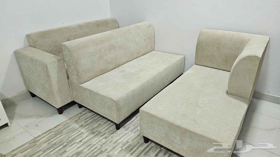 Clean council once64517605151875110