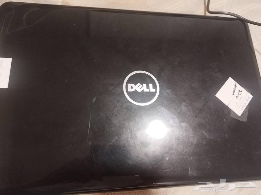 لابتوب ديل64518493905025110