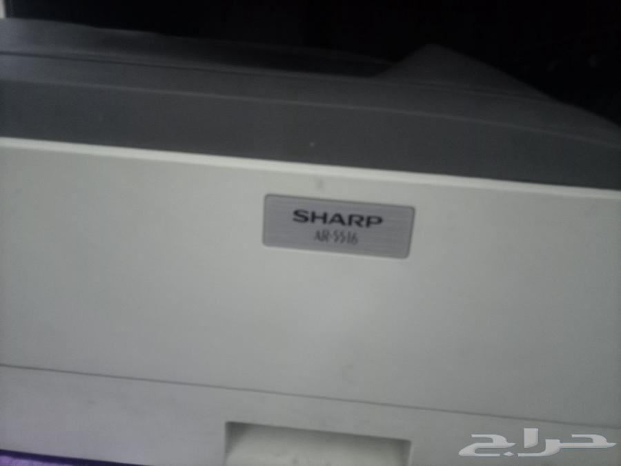 طابعه ابيض اسود شارب64516240034945114