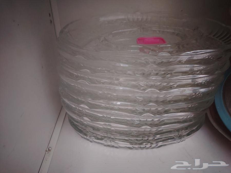 سجاده مقاص 3 4 السعر 300 سرير اطفال حبتين بدون مرتبه64516100636035112