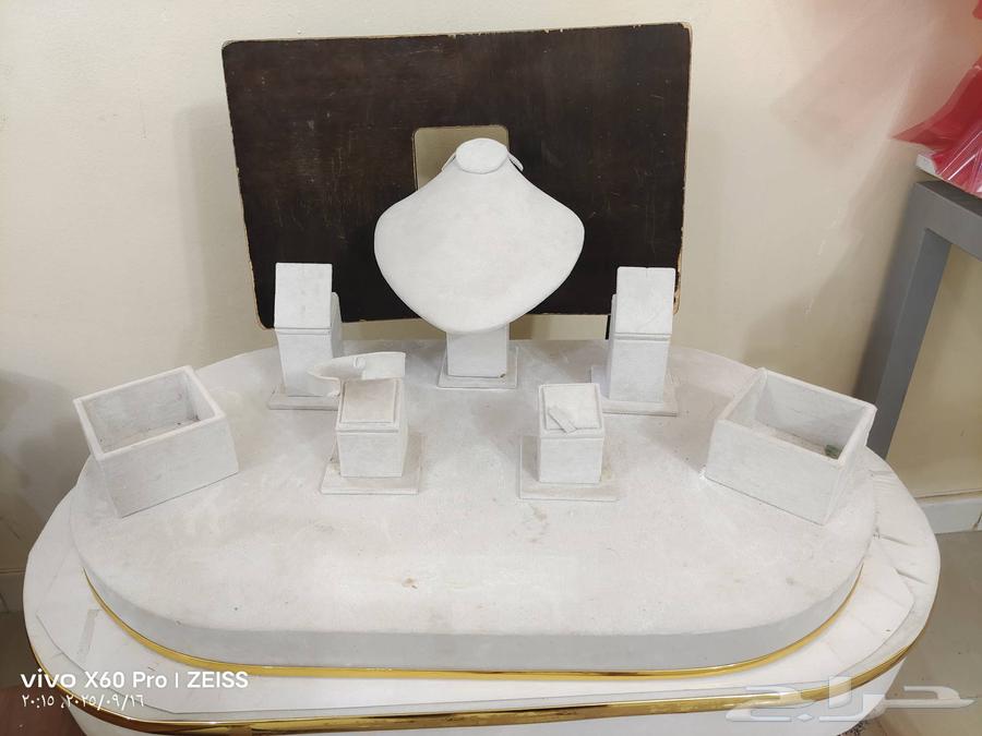 Bridal Net64517147119873110