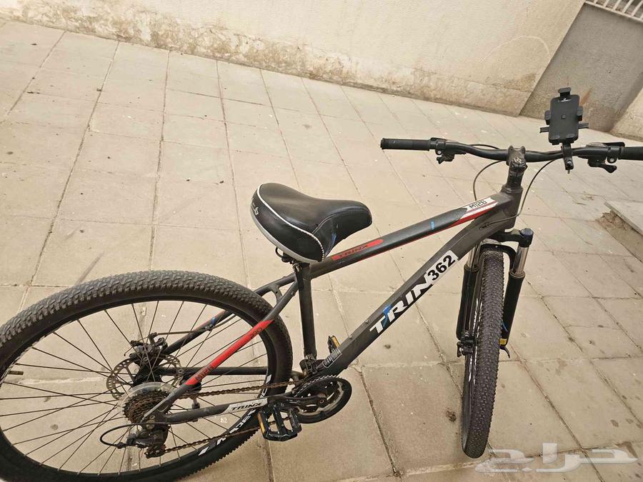 Trinx m126 bicycle64495254826754110