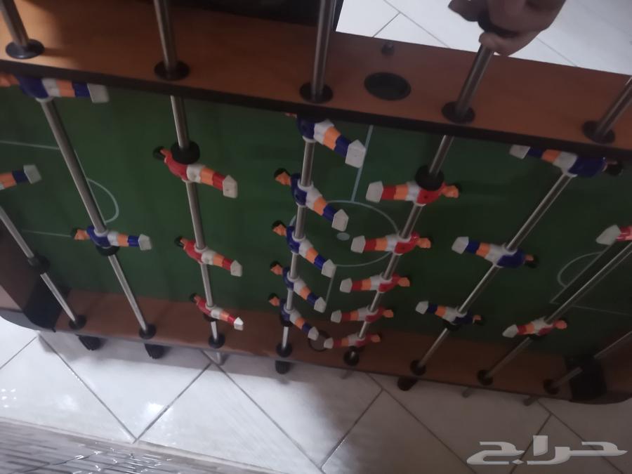 فرفيره فيشه للبيع عالسوم64511787411969110