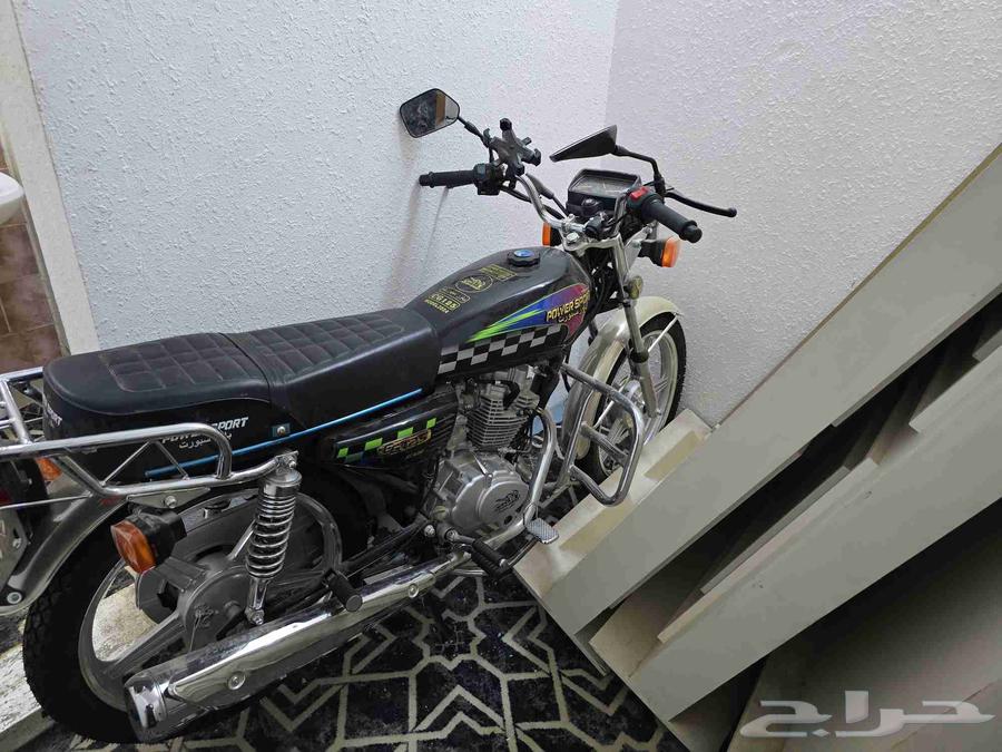 دباب للبيع لم يتم استعماله64516325219970110