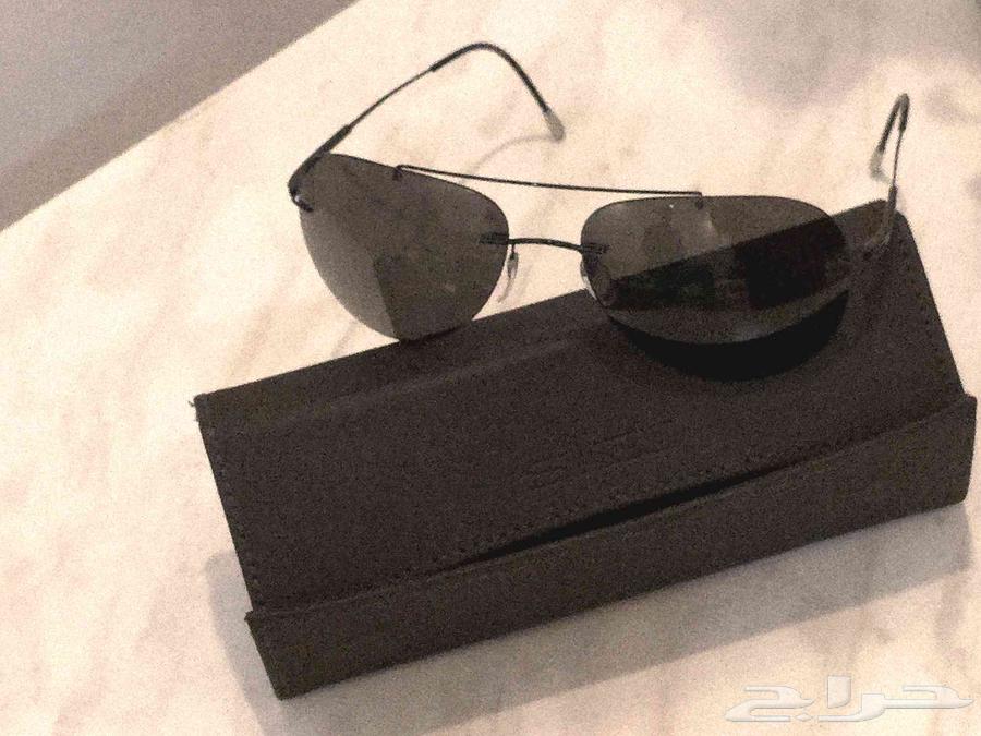 Men's Sunglasses64517304601602110