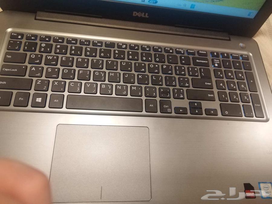لابتوب ديل64518493905025111