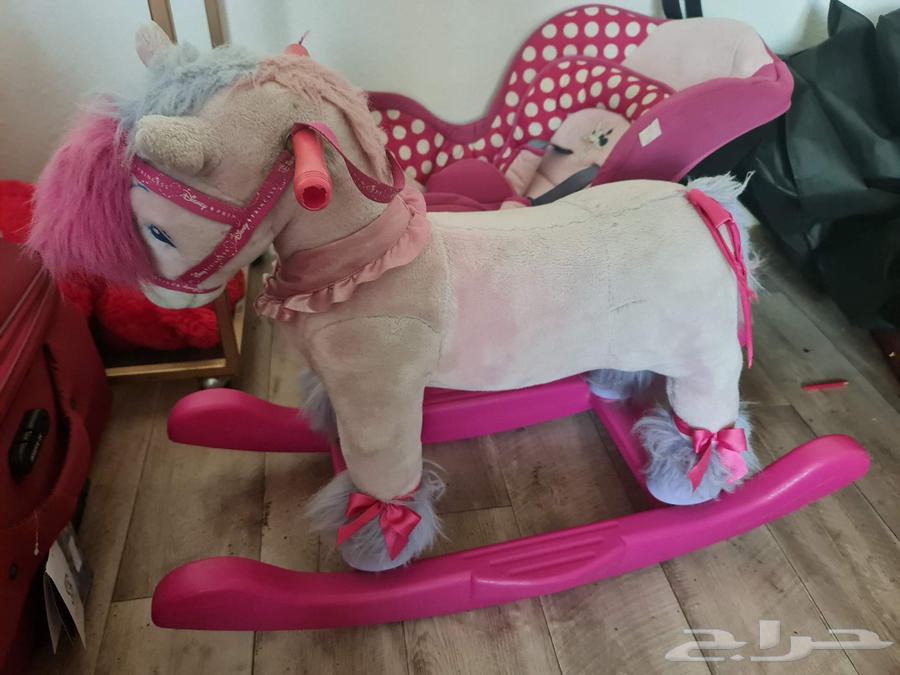 أغراض اطفال للبيع64515263172994110